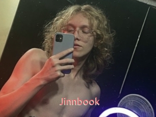jinnbook Webcam Sexe Direct