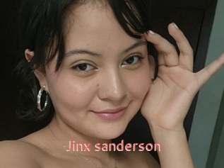Jinx_sanderson