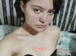 jinxgb Webcam Sexe Direct