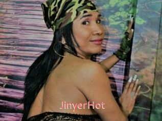JinyerHot