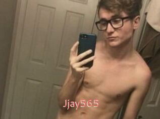 Jjay565
