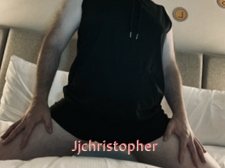 jjchristopher Webcam Sexe Direct