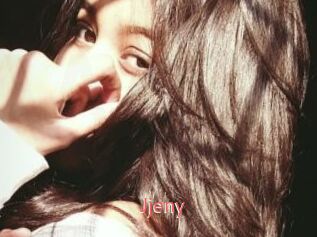 Jjeny