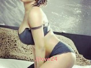 jjlove24 Webcam Sexe Direct