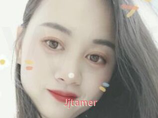 Jjtamer