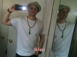 Jkleo