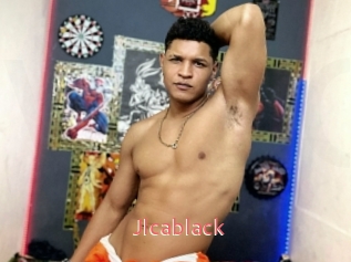 Jlcablack