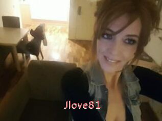 jlove81 Webcam Sexe Direct