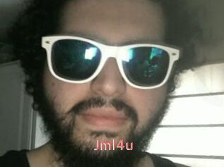 Jml4u