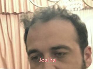 Joalba