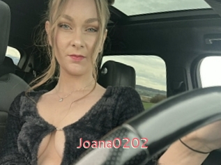 Joana0202