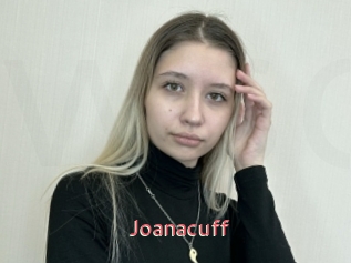 Joanacuff