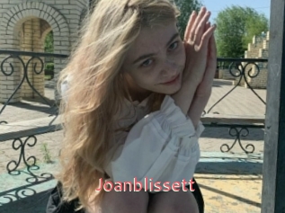 Joanblissett