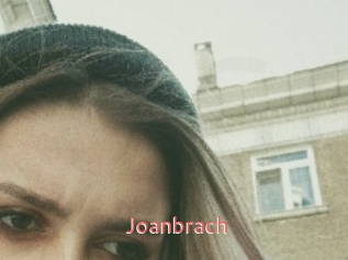 Joanbrach