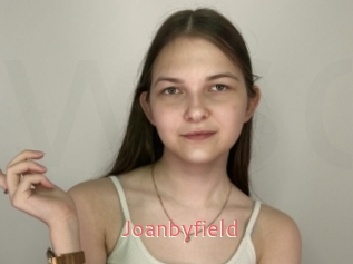 Joanbyfield