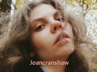 Joancranshaw