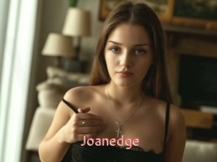Joanedge