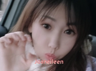 joaneileen Webcam Sexe Direct