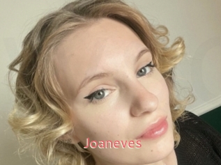 Joaneves