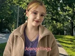 joangellings Webcam Sexe Direct
