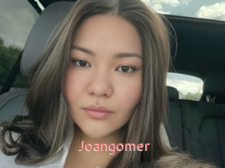 Joangomer