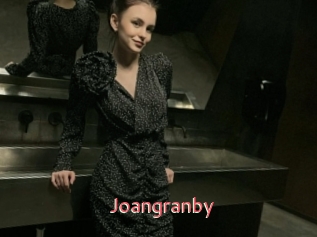 Joangranby
