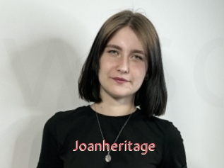 Joanheritage