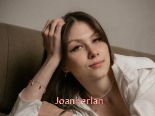 joanherlan Webcam Sexe Direct