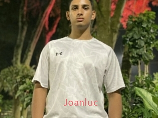 Joanluc