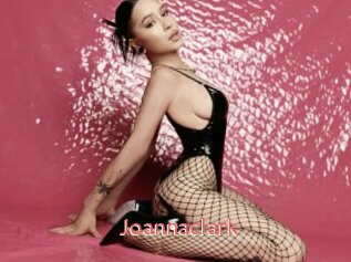 Joannaclark