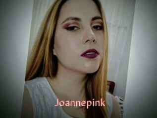 Joannepink