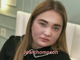 Joanthompson