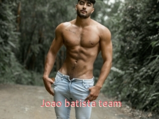 joao_batista_team Webcam Sexe Direct