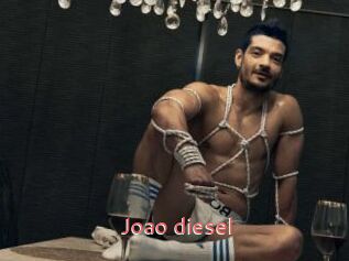 Joao_diesel