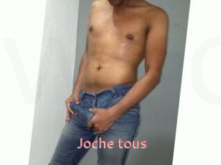 Joche_tous