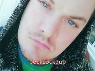 jockcockpup Webcam Sexe Direct