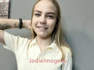Jodielmogenu