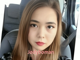 jodyboman Webcam Sexe Direct