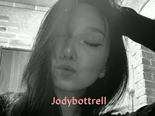 Jodybottrell