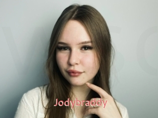 Jodybraddy