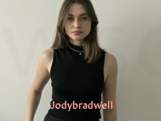 Jodybradwell