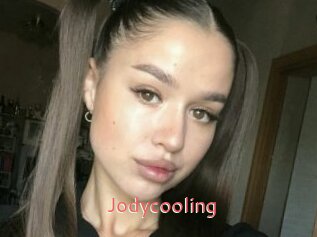 jodycooling Webcam Sexe Direct