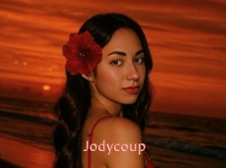 jodycoup Webcam Sexe Direct