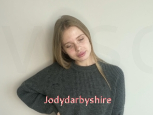 jodydarbyshire Webcam Sexe Direct