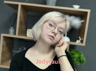 Jodygault