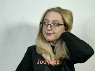 Jodygee