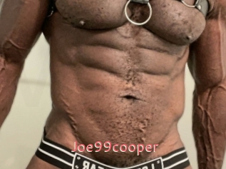 joe99cooper Webcam Sexe Direct