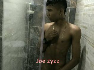 Joe_zyzz