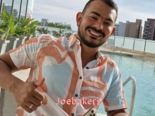 Joebakers