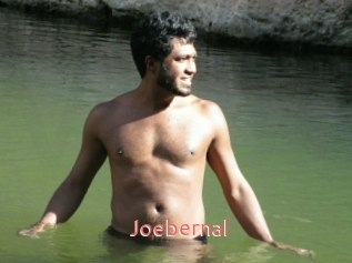 joebernal Webcam Sexe Direct